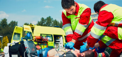 Plan de Emergencias